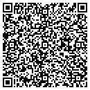 QR code with Techlogic contacts