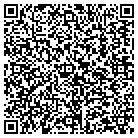 QR code with Technical Information & Pro contacts