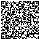 QR code with Technicial Grinding contacts