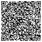 QR code with Tech Shield Consulting contacts
