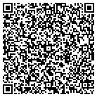QR code with Tech Shield Consulting Inc contacts