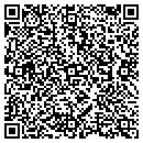 QR code with Biochemica Intl Inc contacts