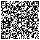QR code with T H Consulting contacts