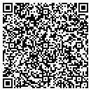 QR code with The Boston Consulting Group Inc contacts