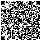 QR code with The Curt Barton Consulting Company contacts