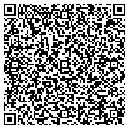 QR code with The Enhancement Brand Group LLC contacts