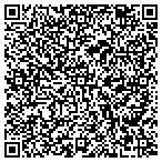 QR code with The Financial Services Consulting Group LLC contacts