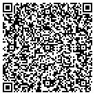 QR code with The Matzen Group Ltd contacts