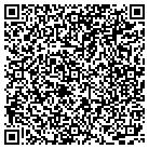 QR code with Matz Orthopedic Physical Thrpy contacts