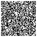 QR code with The Parsifal Group contacts