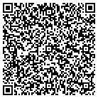 QR code with The Platinum Group Consulting Inc contacts