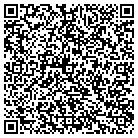QR code with The Processing Center Inc contacts
