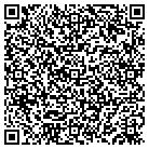 QR code with The Siminski Consulting Group contacts