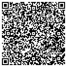 QR code with The Sisu Group LLC contacts