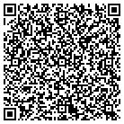 QR code with The Spoonheim Group LLC contacts