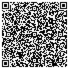 QR code with The Squeehunky Group Ltd contacts
