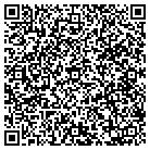 QR code with The Stevens Group Re Inc contacts