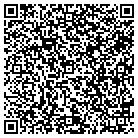 QR code with The Tail Long Group LLC contacts