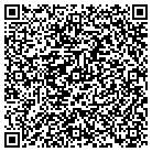 QR code with The Tributus Holding Group contacts
