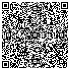 QR code with Thomas Beckey Consulting contacts