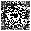 QR code with Thomas E Mungavan contacts