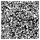 QR code with Thomas J & Diane P Schrader contacts