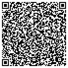 QR code with Thompson Kr Consulting LLC contacts