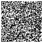 QR code with Threebridge Solutions contacts