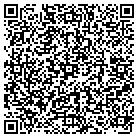 QR code with Three Rivers Consulting LLC contacts