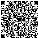 QR code with Tri-L Christian Academy contacts