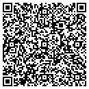QR code with Tikal LLC contacts