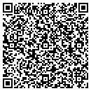 QR code with Tim54 Consulting LLC contacts
