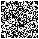 QR code with Tlk Consulting Services LLC contacts