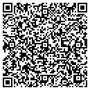 QR code with Tm Consulting contacts