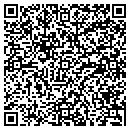 QR code with Tnt & Assoc contacts