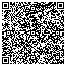 QR code with Todd Group contacts