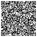 QR code with Tom Coplin Consulting Services contacts