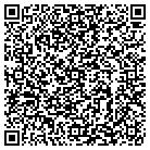 QR code with Tom Trow Consulting Inc contacts