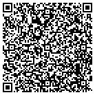 QR code with Torkkola Consulting contacts