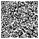 QR code with Toso Consulting Inc contacts