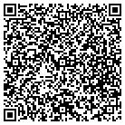 QR code with Travis Erickson Group contacts