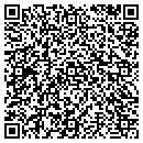 QR code with Trel Consulting LLC contacts
