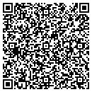 QR code with Trg Oncall contacts