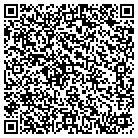 QR code with Tritle Communications contacts