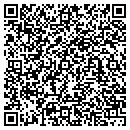 QR code with Troup Consulting Services LLC contacts
