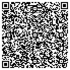 QR code with Trout Consulting LLC contacts