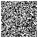 QR code with Trumbower Consulting Inc contacts