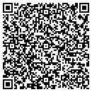 QR code with Tryit Enterprises contacts