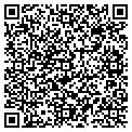 QR code with Tsd Consulting LLC contacts