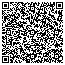 QR code with Tsm Worldwide LLC contacts